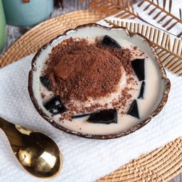 ซื่อหวาน น้ำเต้าหู้ by ปัตตานี -