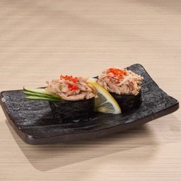 Kani (Crab Meat)