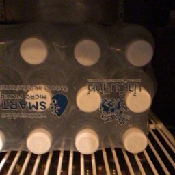 MENU_3033758xA_1734809254