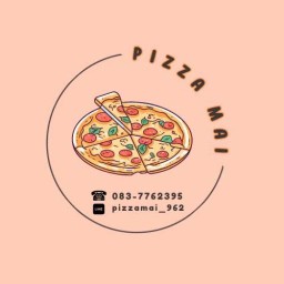 Pizza Mai