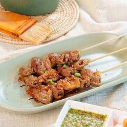 ไส้อ่อน