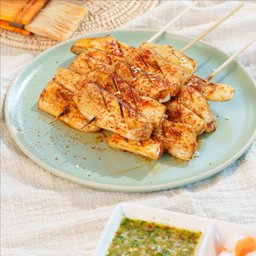 เห็ดออรินจิ