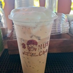 เนสกาแฟ