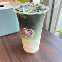 Coffee by กุ๊บกิ๊บ