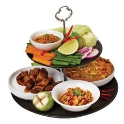 เกียรตินิยม ศิริมังคลาจารย์ 13