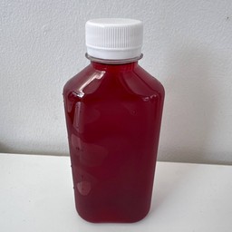 น้ำกระเจี๊ยบ