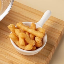 โก๋กรอบ