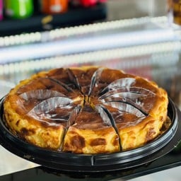 นาเดีย กับ อาดัม