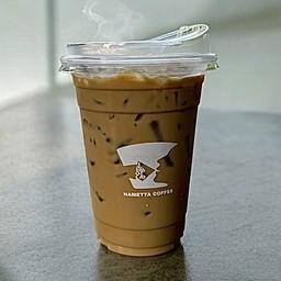 เอสเย็น