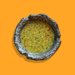 น้ำจิ้มซีฟู้ด