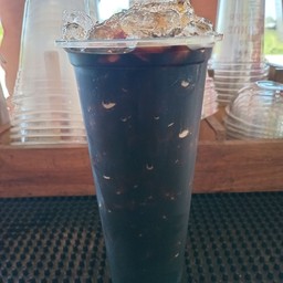 โอเลี้ยง