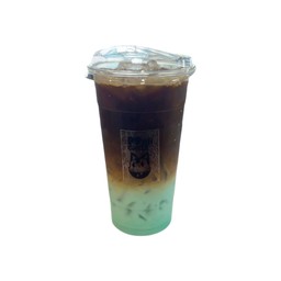 ลาเต้ มิ้น