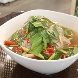 MENU_3040977Cj_1734938962