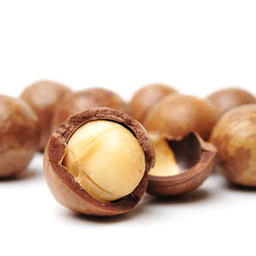 MENU_2457645zT_1717173829