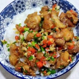 ร้านคุณยาย