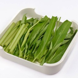 MENU_2805087hZ_1734949109