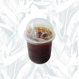 AMERICANO