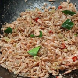 ร้าน กับแกล้ม อาหารอีสาน