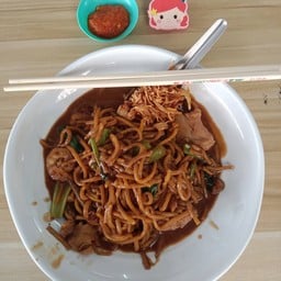 Kip Hokkien Mee