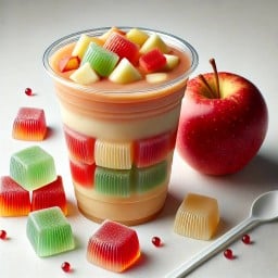 ยาคูลปีโป้