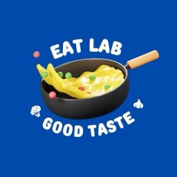 อีทแลป-Eat Lab