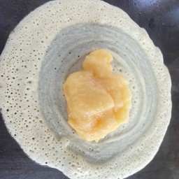 โตเกียวไส้หวาน