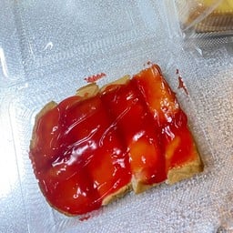 สตอเบอรี่