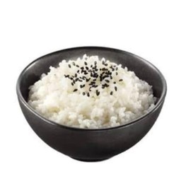 ข้าวญี่ปุ่น