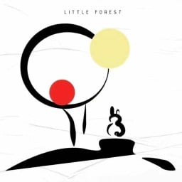 กะเพราพาเพลิน