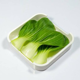 MENU_2805087hZ_1734949067