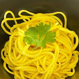 เส้นเปล่า