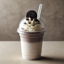 โอริโอ้ปั่น