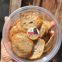 บ้านกล้วยทอด 90/1 ม.1 ต.บันนังสาเรง อ.เมือง จ.ยะลา 95000