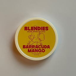 MENU_2457645zT_1716788593