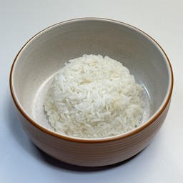โจ๊กยายเอื้อม