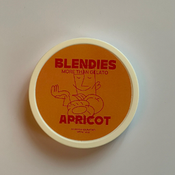 MENU_2457645zT_1716788598