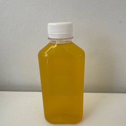 น้ำเก๊กฮวย