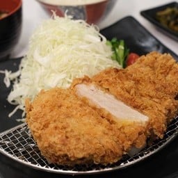 เทนอิชิ (Tenichi) จุฬาฯ50