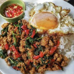 สารพัดไข่ลูก888