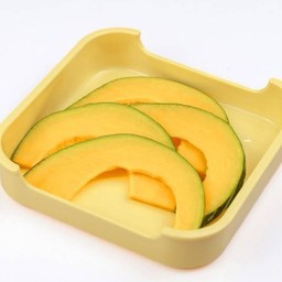 MENU_2805087hZ_1734949145