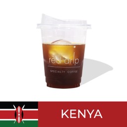 DRIP KENYA (KY-102)