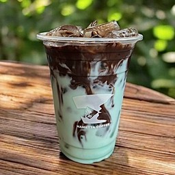 โกโก้มินท์