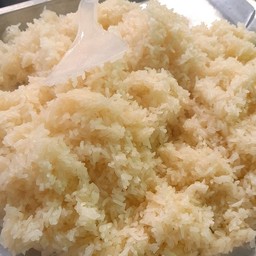 ข้าวเหนียว
