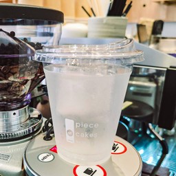 Original Coconut Water