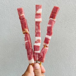 หม่าล่า ล่าหม่า -