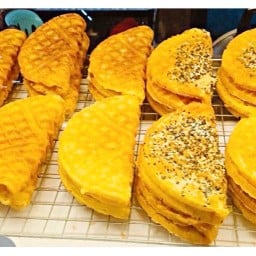 Ratawaffle_จรัญ Makro จรัญ