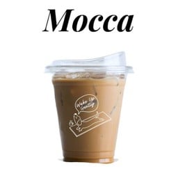 Mocca