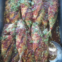 SaikunKM ทะเลดอง