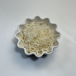 หมี่กรอบ