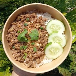 ข้าวรอบดึก1
